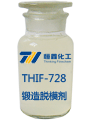 THIF-728ģƷͼ