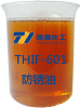 THIF-601ͲƷͼ