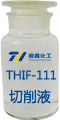 THIF-111ҺƷͼƬ