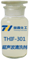 THIF-301ϴƷͼƬ