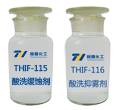 THIF-115ϴʴTHIF-116ϴƷͼ