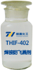 THIF-402ӷɽƷͼ