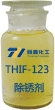 THIF-123