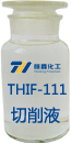 THIF-111ҺƷͼ