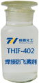 THIF-402ӷɽƷͼ