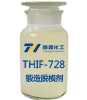 THIF-728ģƷͼ