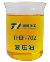 THIF-702ҺѹƷͼ