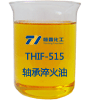 THIF-511дƷͼ