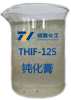 THIF-125ۻƷͼ