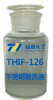 THIF-126ϴҺƷͼ