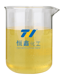 THIF-502PAG向日葵秋葵草莓茄子官网黄色ƷͼƬ